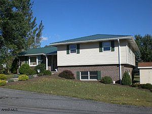 1st image of 14 Gephart Ave
