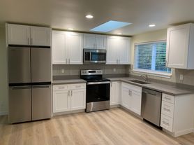 1320 19th St, Pt Townsend, WA