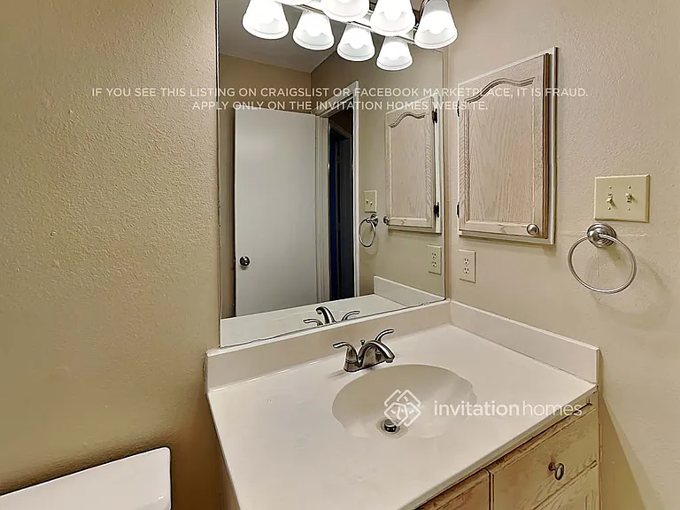 1729 Prescott Dr — Photo 16