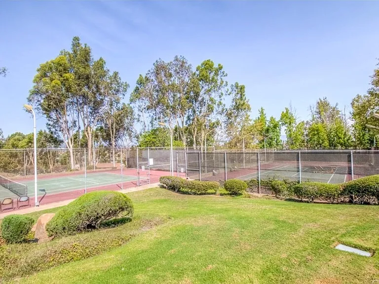 16317 Sierra Ridge Way — Photo 27