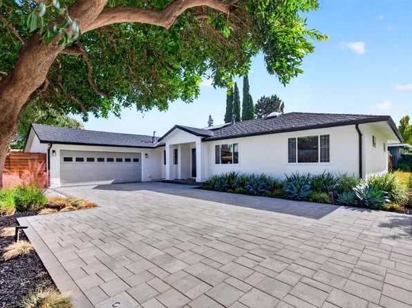 1554 Ashcroft Way, Sunnyvale, CA 94087