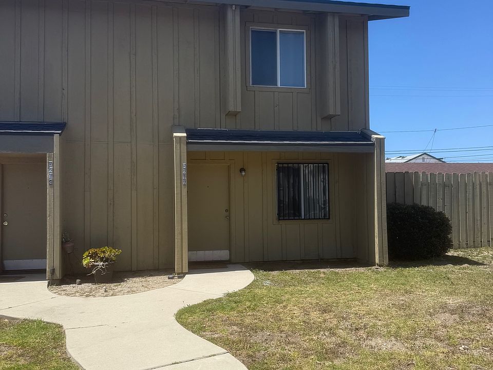 1st image of 5217 Saviers Rd