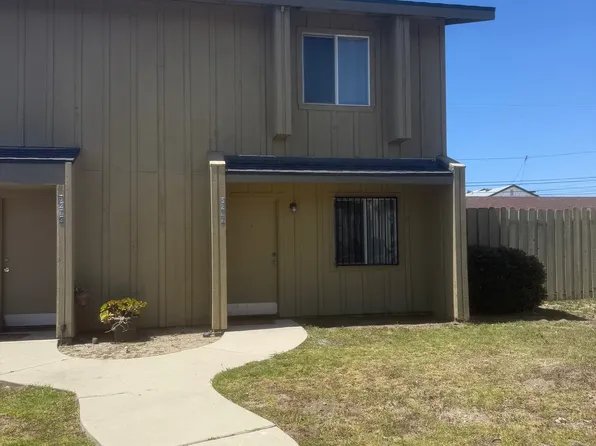 5217 Saviers Rd, Oxnard, CA 93033