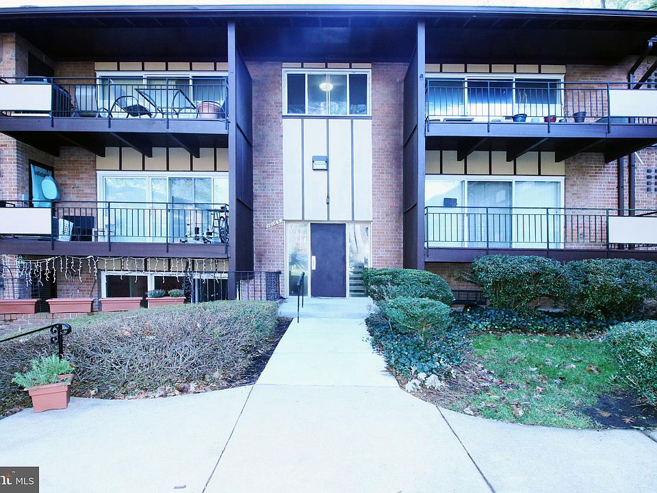 1st image of 10165 Fair Woods Dr #313