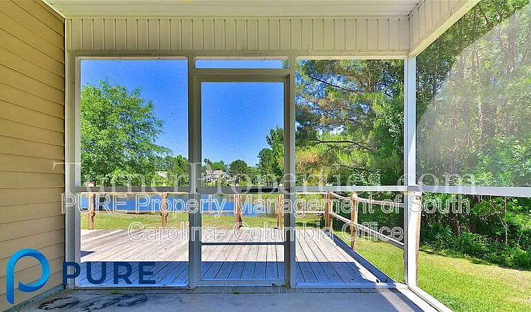 1453 Rabon Farms Ln — Photo 20
