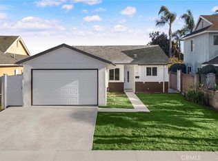 748 Rio Del Sol Ave, Montebello, CA 90640