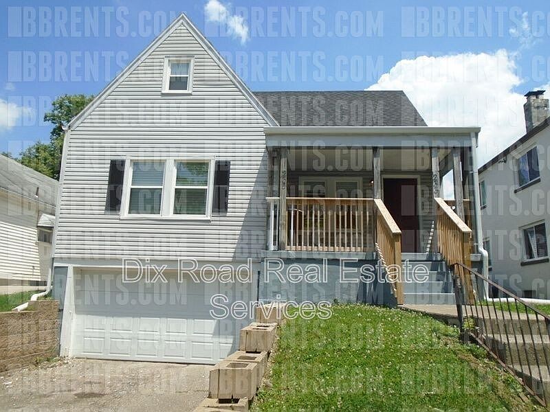 1st image of 235 Niagara Ave