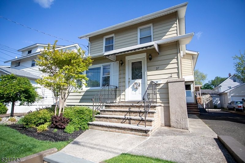1st image of 27 Elberon Ave