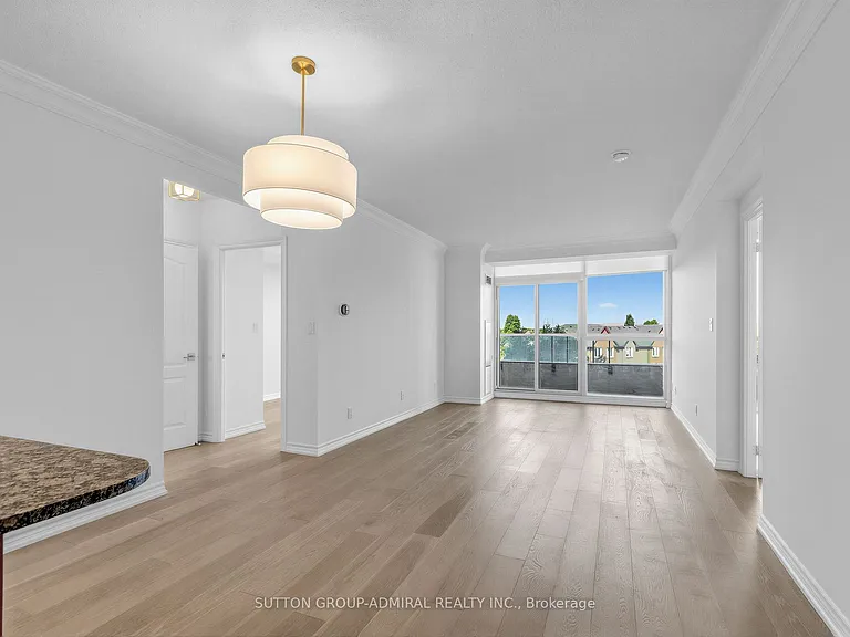 88 Promenade Cir #408 — Photo 9