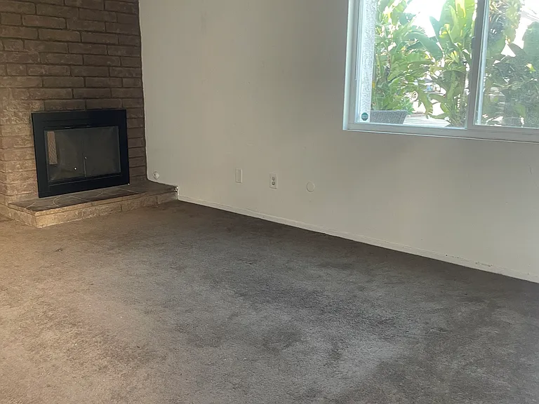 203 Ogle St — Photo 7