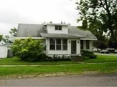 1204 Market St photo 1