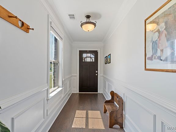 3rd image of 961 Wheat Rdg