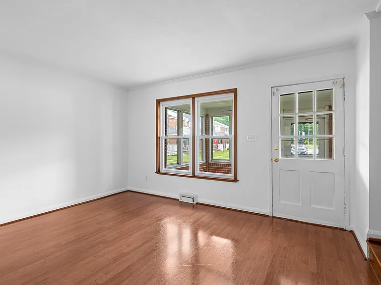 3317 Belsford Ct — Photo 20