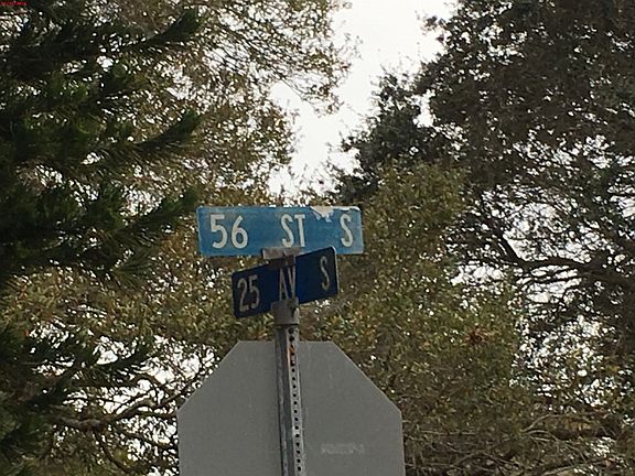 5th image of 2614 56th St S