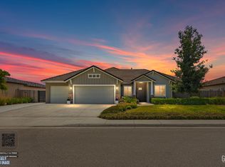 15617 Alton Ct, Bakersfield, CA 93314