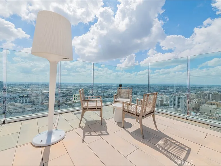400 S Broadway Ave #1203 — Photo 60