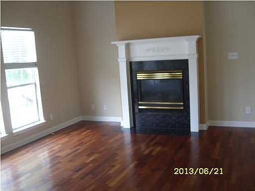 5th image of 2200 Orourke Dr