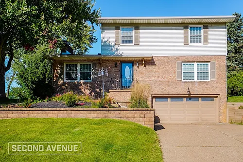 104 Amy Dr Photo 1