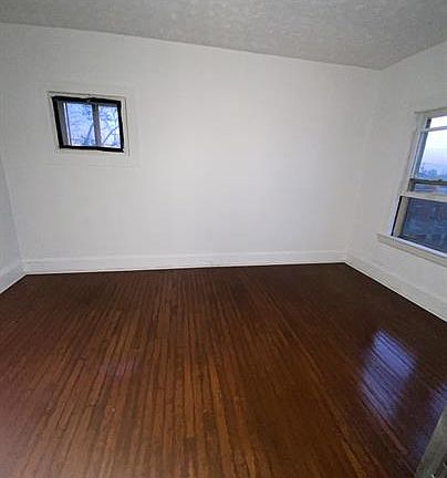 5th image of 1442 W 101st St #14