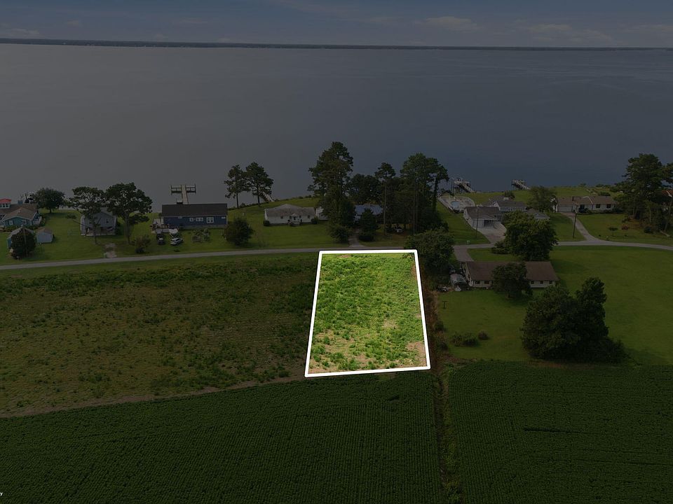 1st image of 177 China Grove Road (Lot 1)
