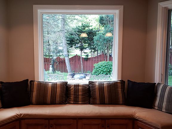4th image of 516 Malden Ave