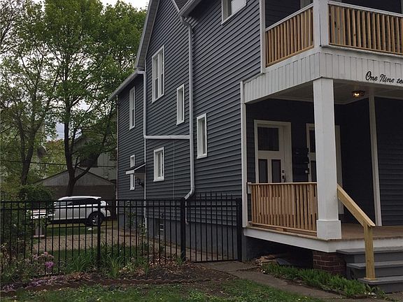 3rd image of 119 Harvard St