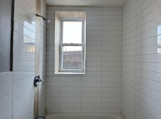 618 S Orange Ave #2-L, Newark, NJ 07106