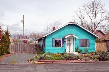 Front Image- cross street