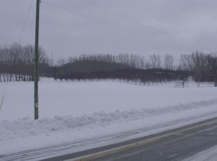 N Water Rd, Hart, MI 49420