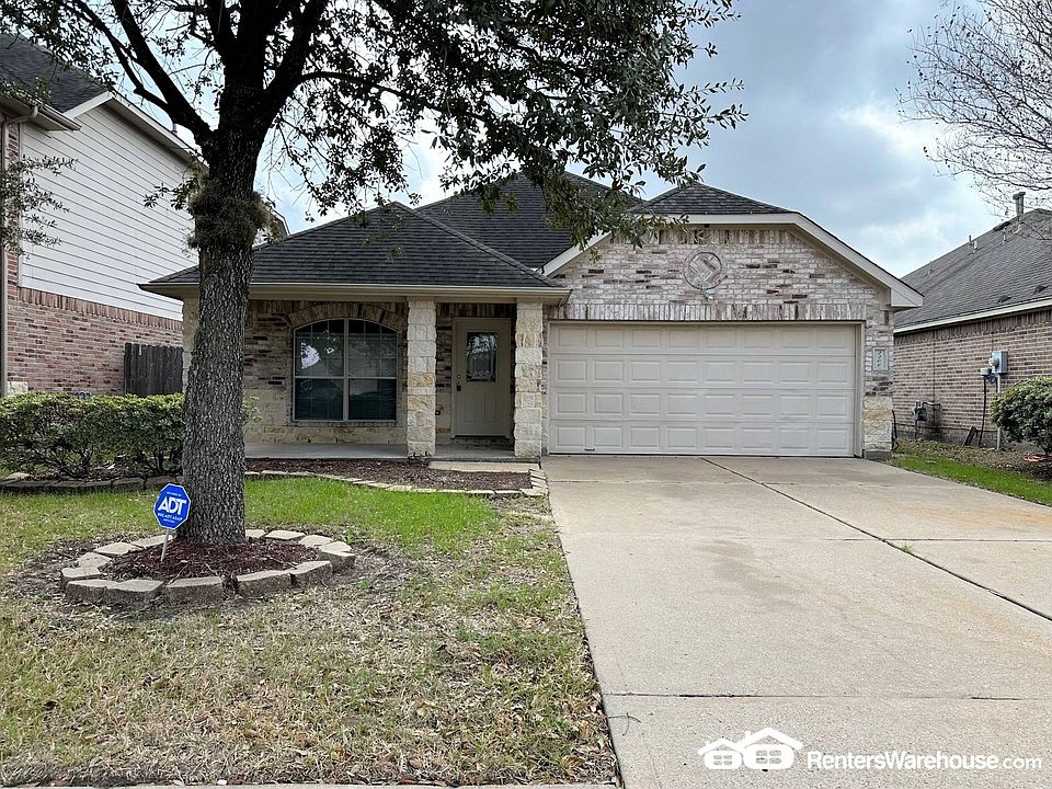 1st image of 2206 Wildbrook Canyon Ln