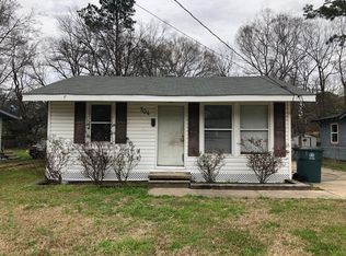 704 Wilmuth St, Monroe, LA 71201