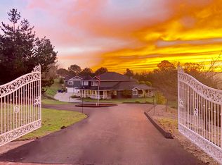 1084 Karina Way, Arroyo Grande, CA 93420