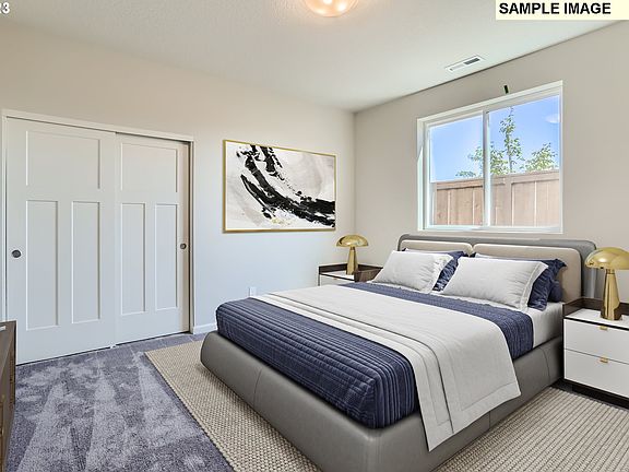 5th image of 31062 NW Timeric Dr
