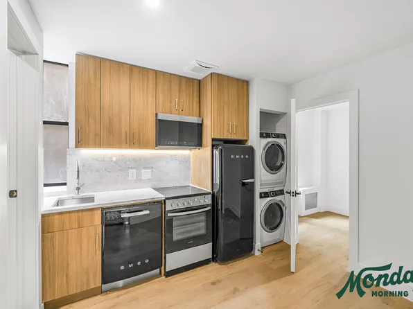 236 West 15th Street image 1 of 8