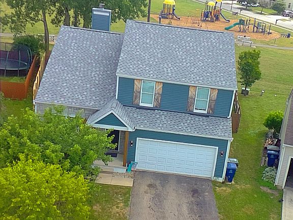 2nd image of 5878 Westbend Dr