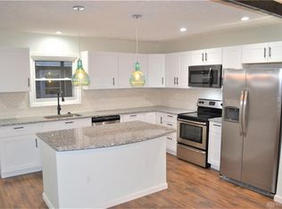 4704 Rainier Dr, Dayton, OH 45432