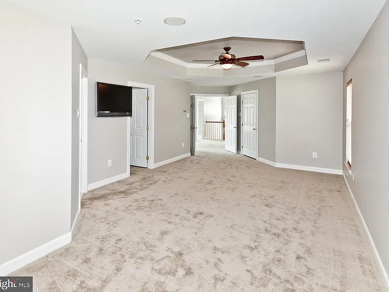 8006 Kingsmill Rd — Photo 29