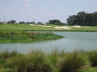 3112 Berwyn Way, The Villages, FL 32162