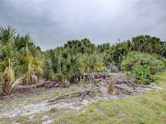 5th image of 6037 SE Riverboat Dr #816