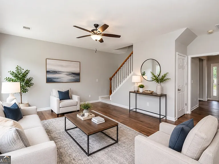 3380 Maple Terrace Dr — Photo 8
