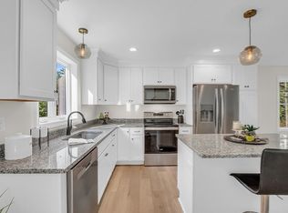 49 Doyle Ave, Winchendon, MA 01475