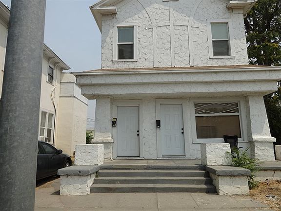 2nd image of 319 1/2 B St