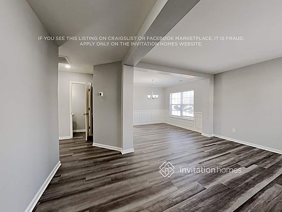 4th image of 6535 Centerline Dr