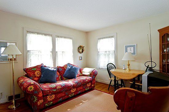 2nd image of 1001 N Dunton Ave