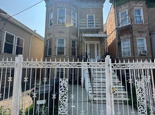 1055 Virginia Avenue, Bronx, NY 10472