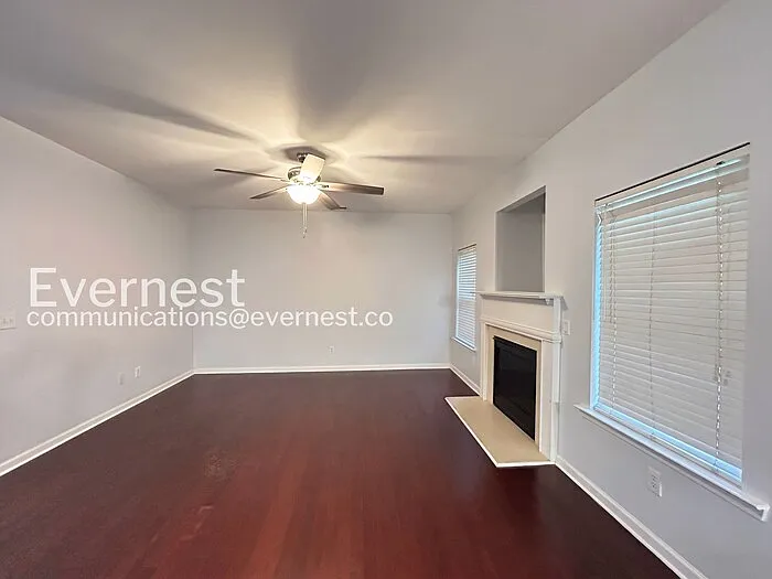 200 Suttles Dr SW — Photo 6