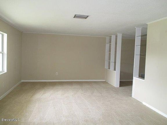 2nd image of 2540 Cherrywood Ln