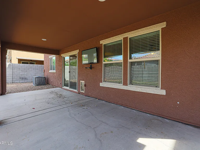 12108 W Range Mule Dr — Photo 14