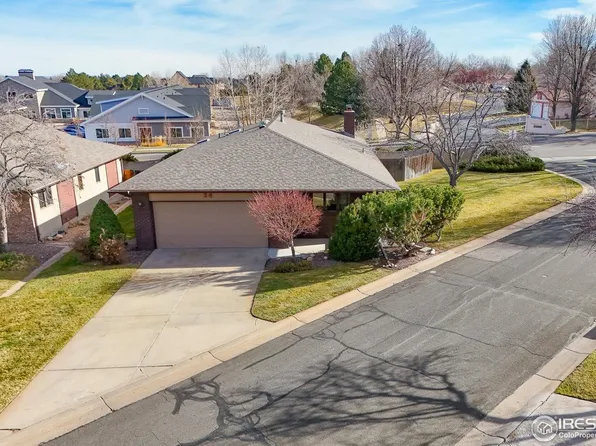 1001 43rd Ave #24, Greeley, CO 80634