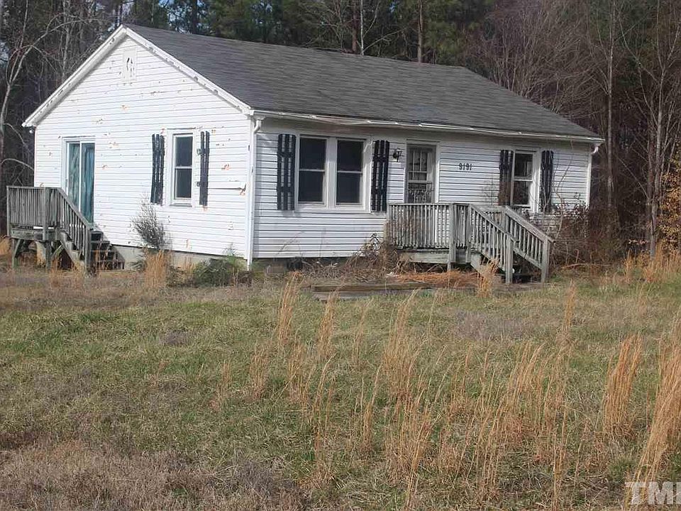 2nd image of 9191 Hicksboro Rd